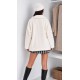 WELSOFT KABAN 191683