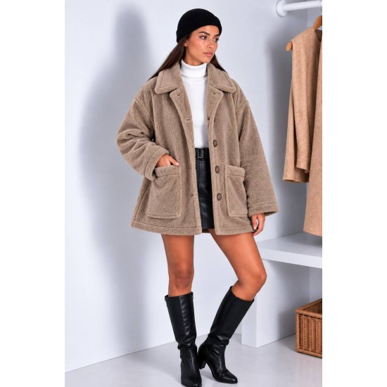 WELSOFT KABAN 191684