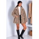WELSOFT KABAN 191684