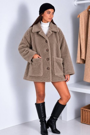 WELSOFT KABAN 191684