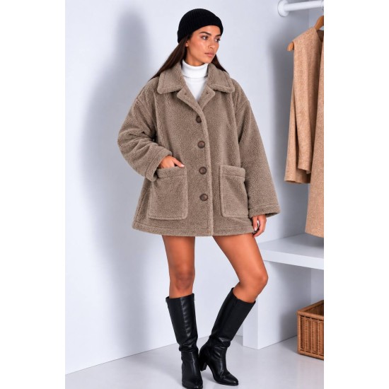 WELSOFT KABAN 191684