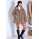 WELSOFT KABAN 191684