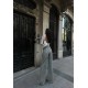 WIDE LEG JEAN PANTOLON 191669