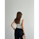 ZIMBA DETAY BLUZ 189657