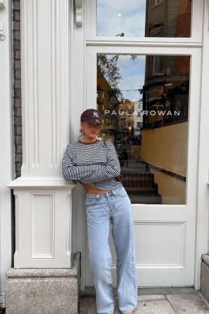 ZRA MODEL IKI IPLIK KUMAS BLUZ 192512
