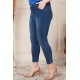 TAŞ DETAYLI JEAN 186112
