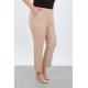 BEJ PANTOLON DABIL KUMAŞ 185899