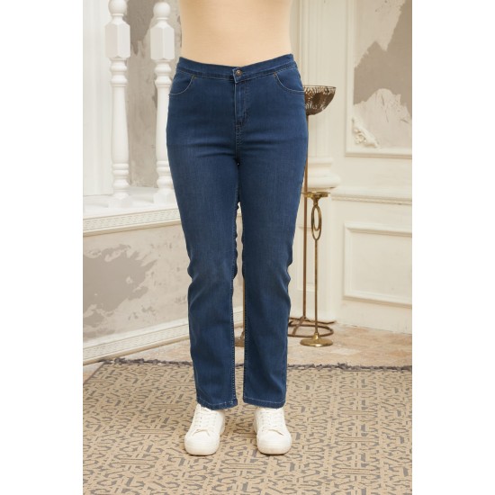 MAVİ JEAN 186122