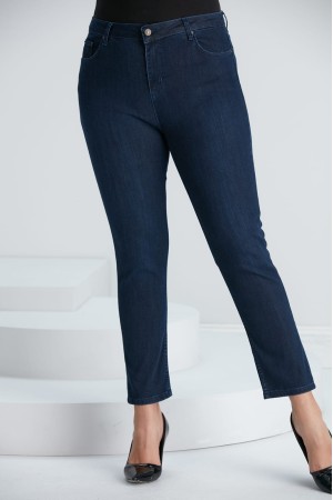 JEAN PANTOLON 186107