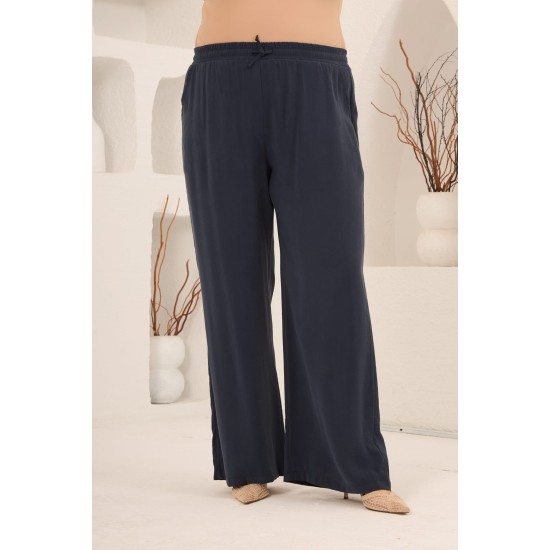 MODAL KUMAŞ PANTOLON 186031