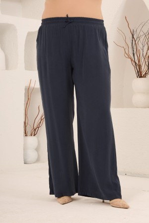 MODAL KUMAŞ PANTOLON 186026