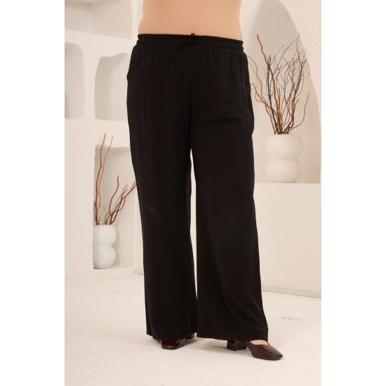 MODAL KUMAŞ PANTOLON 186028