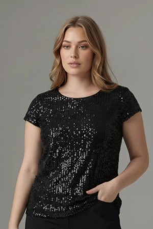 PULPAYET BLUZ 186100