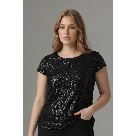 PULPAYET BLUZ 186100