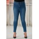 JEAN PANTOLON 186107
