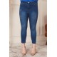 TAŞ DETAYLI JEAN 186112