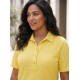 SARI TSHIRT POLO YAKA 185831