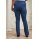MAVİ JEAN 186118