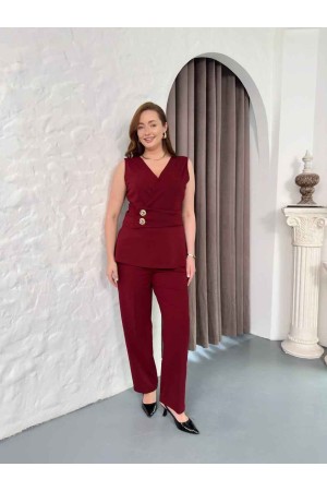 BORDO TAKIM  SCUBA KUMAŞ 185518