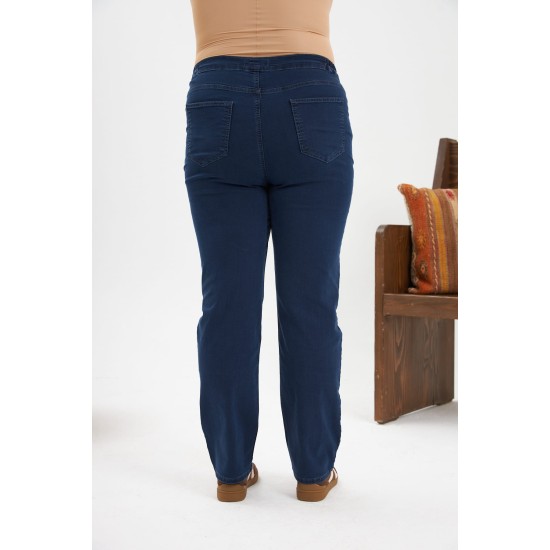 MAVİ JEAN 186120