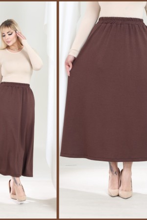 KAHVE ETEK OYSHO KUMAŞ 185537