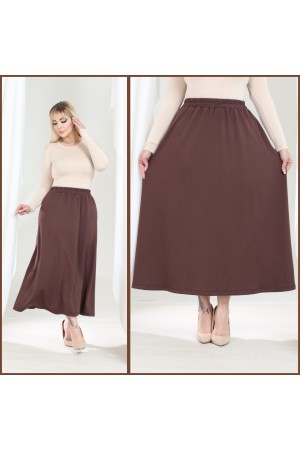 KAHVE ETEK OYSHO KUMAŞ 185537