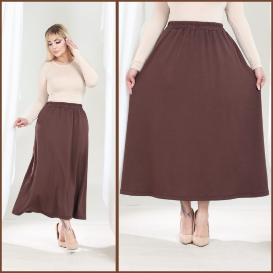 KAHVE ETEK OYSHO KUMAŞ 185537