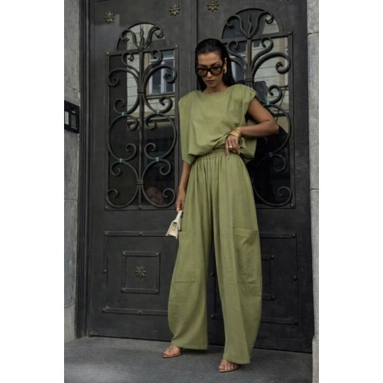 KAHVE TAKIM MODAL KUMAŞ 185921