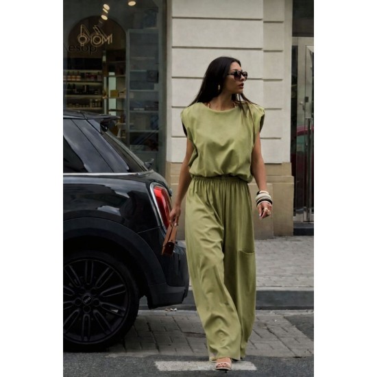 KAHVE TAKIM MODAL KUMAŞ 185921