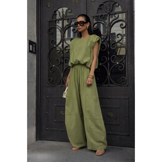 KAHVE TAKIM MODAL KUMAŞ 185921