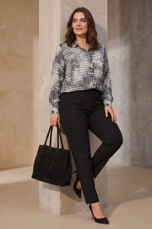 DESENLİ GÖMLEK VİSKON KUMAŞ 185729