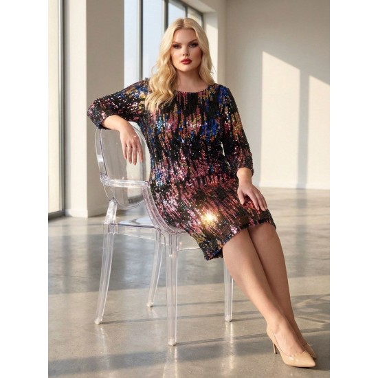 SİYAH ABİYE ASTARLI 185723