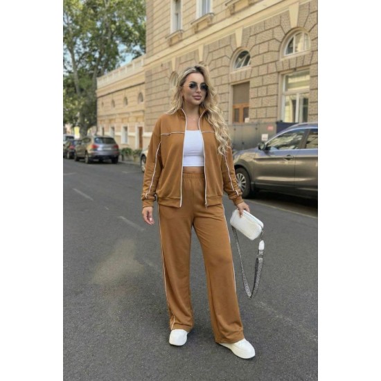 HARDAL EŞOFMAN TAKIM OYSHO KUMAŞ 185780