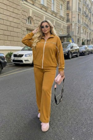 HARDAL EŞOFMAN TAKIM OYSHO KUMAŞ 185780