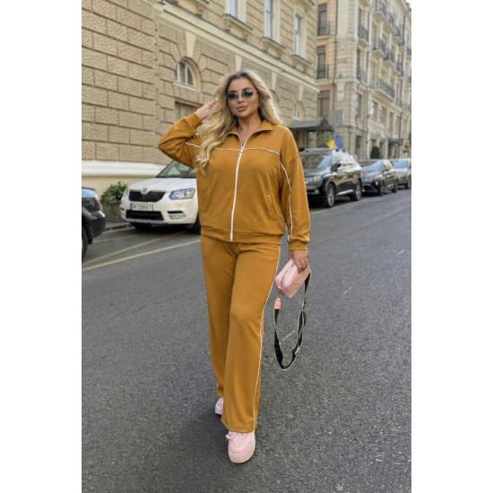 HARDAL EŞOFMAN TAKIM OYSHO KUMAŞ 185780