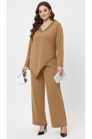 BEJ TAKIM MODEL KUMAŞ 185741 185742