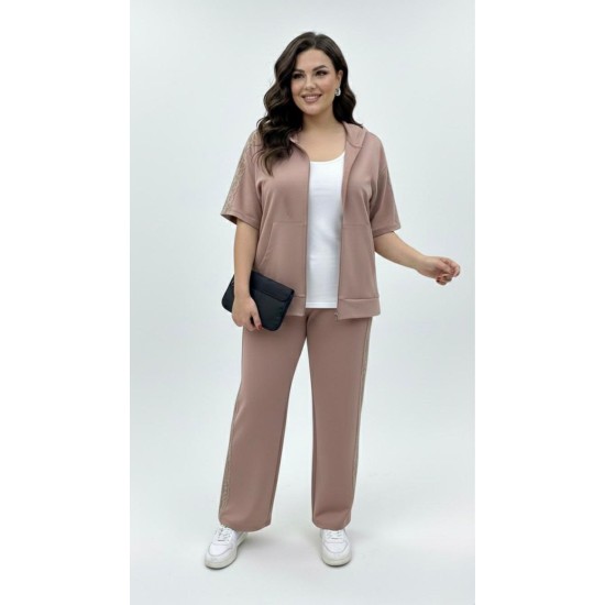 VİZON EŞOFMAN TAKIM 185762