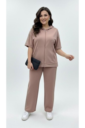 VİZON EŞOFMAN TAKIM 185762