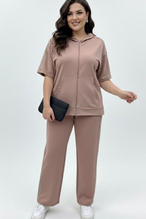 VİZON EŞOFMAN TAKIM 185762