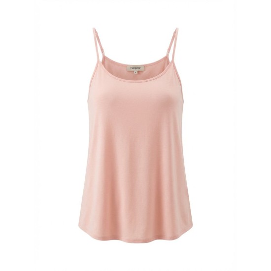 SARI BLUZ DANTEL KUMAŞ 185704