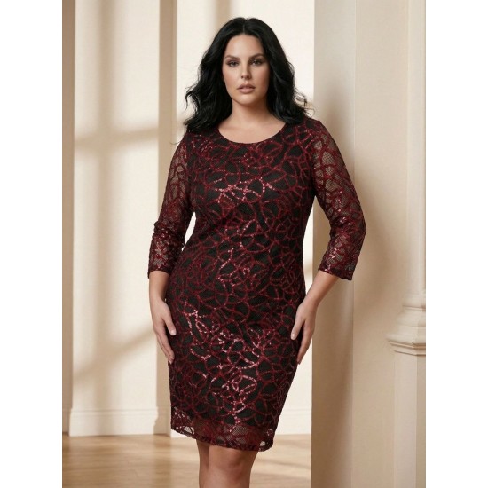 BORDO ABİYE ASTARLI 185721