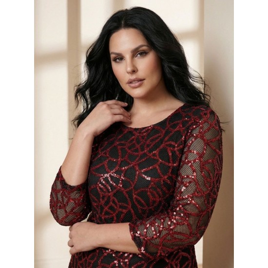 BORDO ABİYE ASTARLI 185721