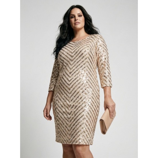 GOLD ABİYE ASTARLI 185725