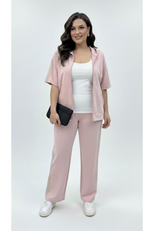 PUDRA EŞOFMAN TAKIM 185766