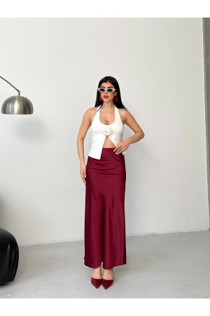 185255 BORDO ETEK