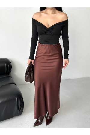 185256 KAHVE ETEK