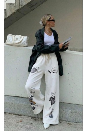 185281 BEJ EŞOFMAN ALTI