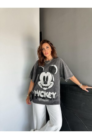 185294 FUŞYA TSHIRT