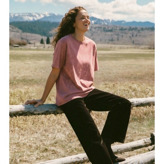 185298 KİREMİT TSHIRT