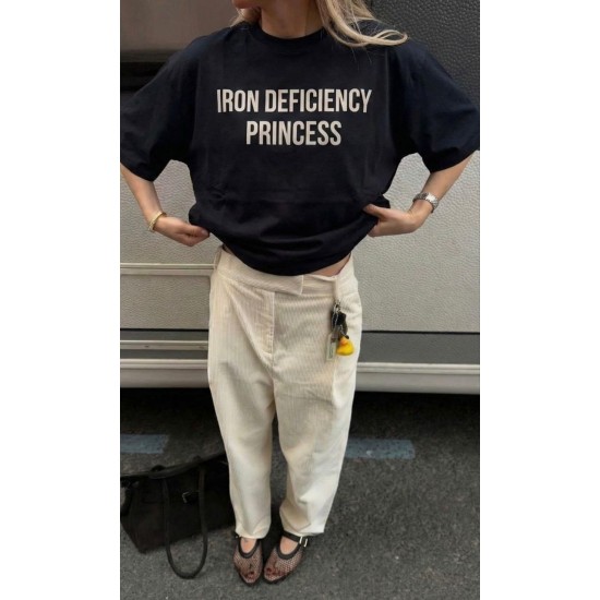 185300 SİYAH TSHIRT